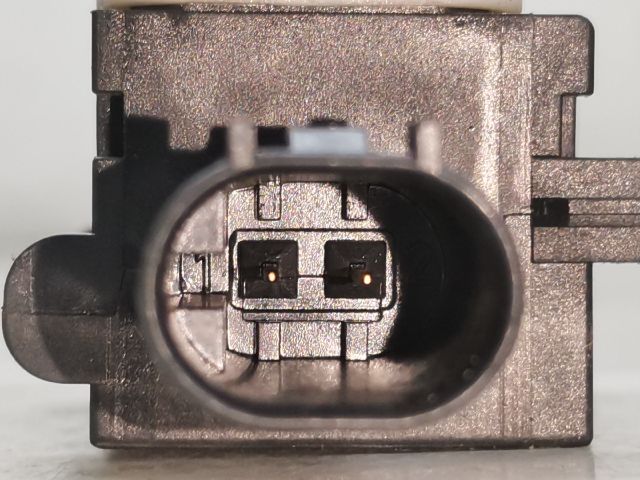 bontott MERCEDES-BENZ S-CLASS Bal első Oldal Ütközés Érzékelő