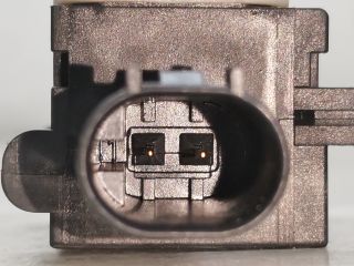 bontott MERCEDES-BENZ S-CLASS Bal első Oldal Ütközés Érzékelő