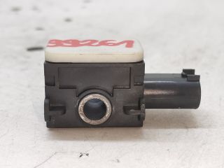 bontott MERCEDES-BENZ S-CLASS Bal első Oldal Ütközés Érzékelő