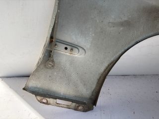 bontott MERCEDES-BENZ S-CLASS Bal első Sárvédő