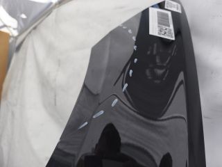 bontott MERCEDES-BENZ S-CLASS Bal első Sárvédő