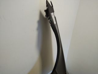 bontott MERCEDES-BENZ S-CLASS Bal első Sárvédő