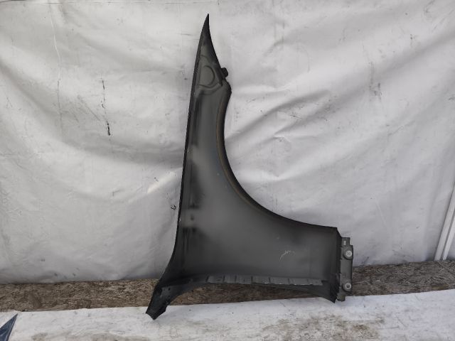 bontott MERCEDES-BENZ S-CLASS Bal első Sárvédő