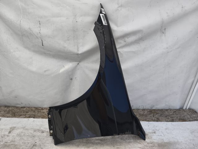 bontott MERCEDES-BENZ S-CLASS Bal első Sárvédő