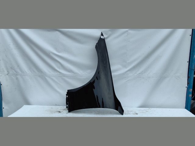 bontott MERCEDES-BENZ S-CLASS Bal első Sárvédő