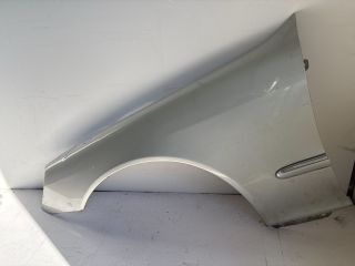 bontott MERCEDES-BENZ S-CLASS Bal első Sárvédő