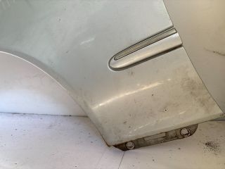 bontott MERCEDES-BENZ S-CLASS Bal első Sárvédő