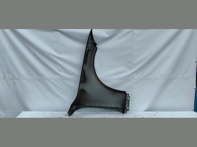 bontott MERCEDES-BENZ S-CLASS Bal első Sárvédő