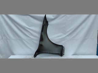 bontott MERCEDES-BENZ S-CLASS Bal első Sárvédő