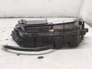 bontott MERCEDES-BENZ S-CLASS Bal első Ülésállító Kapcsoló