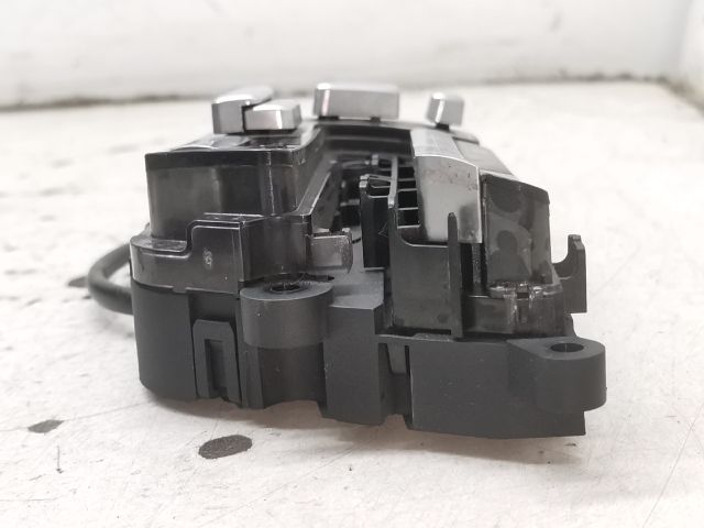 bontott MERCEDES-BENZ S-CLASS Bal első Ülésállító Kapcsoló