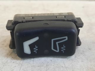 bontott MERCEDES-BENZ S-CLASS Bal első Ülésfűtés Kapcsoló