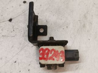 bontott MERCEDES-BENZ S-CLASS Bal első Ütközés Érzékelő (Homlokfalon)