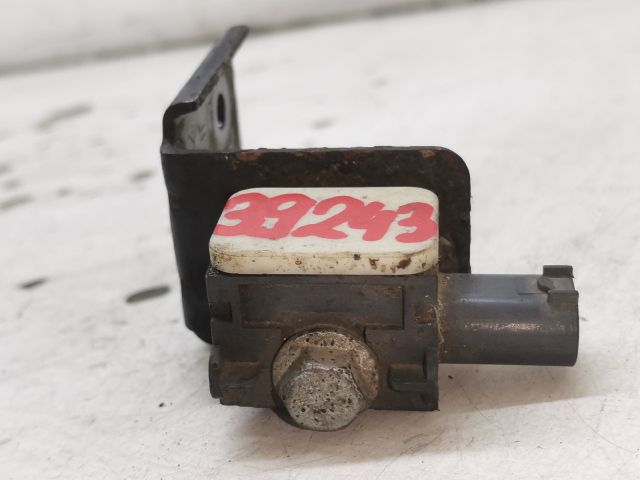 bontott MERCEDES-BENZ S-CLASS Bal első Ütközés Érzékelő (Homlokfalon)