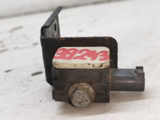 bontott MERCEDES-BENZ S-CLASS Bal első Ütközés Érzékelő (Homlokfalon)