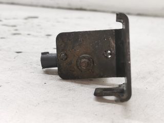 bontott MERCEDES-BENZ S-CLASS Bal első Ütközés Érzékelő (Homlokfalon)