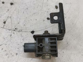 bontott MERCEDES-BENZ S-CLASS Bal első Ütközés Érzékelő (Homlokfalon)