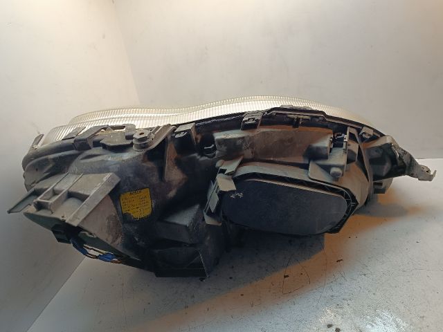 bontott MERCEDES-BENZ S-CLASS Bal Fényszóró