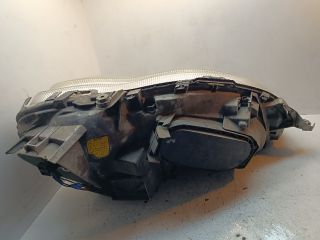 bontott MERCEDES-BENZ S-CLASS Bal Fényszóró