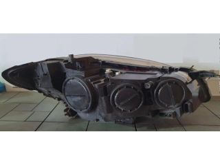 bontott MERCEDES-BENZ S-CLASS Bal Fényszóró