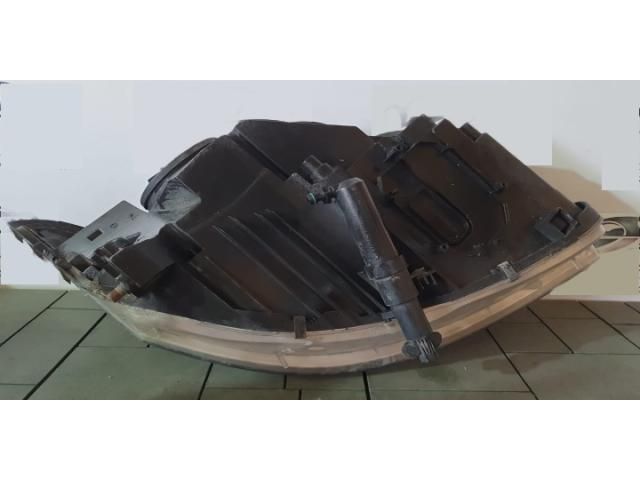 bontott MERCEDES-BENZ S-CLASS Bal Fényszóró