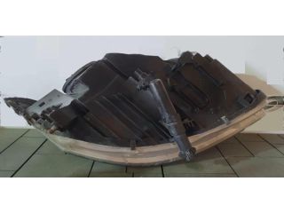 bontott MERCEDES-BENZ S-CLASS Bal Fényszóró