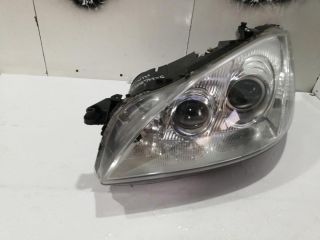 bontott MERCEDES-BENZ S-CLASS Bal Fényszóró