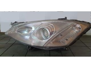 bontott MERCEDES-BENZ S-CLASS Bal Fényszóró
