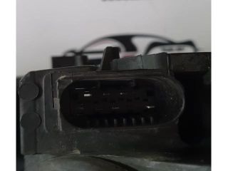 bontott MERCEDES-BENZ S-CLASS Bal Fényszóró