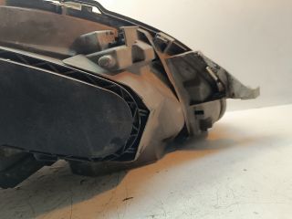 bontott MERCEDES-BENZ S-CLASS Bal Fényszóró