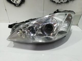 bontott MERCEDES-BENZ S-CLASS Bal Fényszóró