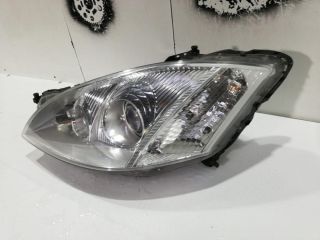 bontott MERCEDES-BENZ S-CLASS Bal Fényszóró