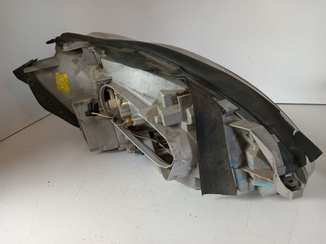 bontott MERCEDES-BENZ S-CLASS Bal Fényszóró