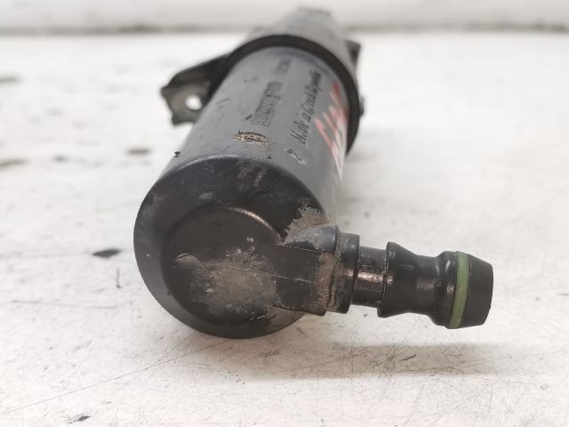 bontott MERCEDES-BENZ S-CLASS Bal Fényszórómosó Fúvóka