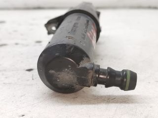 bontott MERCEDES-BENZ S-CLASS Bal Fényszórómosó Fúvóka