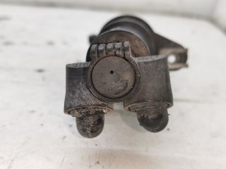 bontott MERCEDES-BENZ S-CLASS Bal Fényszórómosó Fúvóka