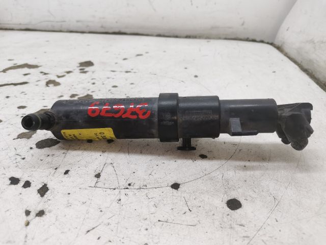 bontott MERCEDES-BENZ S-CLASS Bal Fényszórómosó Fúvóka