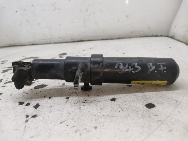 bontott MERCEDES-BENZ S-CLASS Bal Fényszórómosó Fúvóka