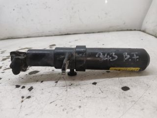 bontott MERCEDES-BENZ S-CLASS Bal Fényszórómosó Fúvóka