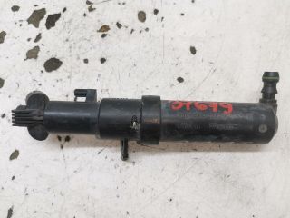 bontott MERCEDES-BENZ S-CLASS Bal Fényszórómosó Fúvóka