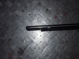 bontott MERCEDES-BENZ S-CLASS Bal hátsó Ablak Díszléc