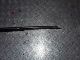 bontott MERCEDES-BENZ S-CLASS Bal hátsó Ablak Díszléc