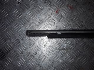 bontott MERCEDES-BENZ S-CLASS Bal hátsó Ablak Díszléc