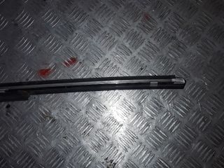 bontott MERCEDES-BENZ S-CLASS Bal hátsó Ablak Díszléc