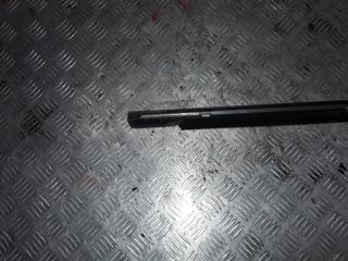 bontott MERCEDES-BENZ S-CLASS Bal hátsó Ablak Díszléc