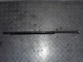 bontott MERCEDES-BENZ S-CLASS Bal hátsó Ablak Díszléc