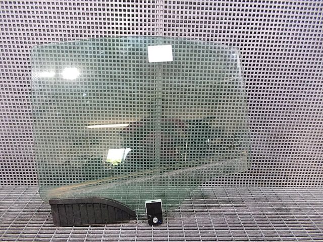 bontott MERCEDES-BENZ S-CLASS Bal hátsó Ablak