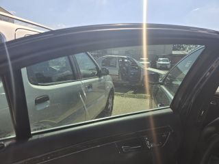 bontott MERCEDES-BENZ S-CLASS Bal hátsó Ablak