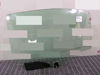 bontott MERCEDES-BENZ S-CLASS Bal hátsó Ablak