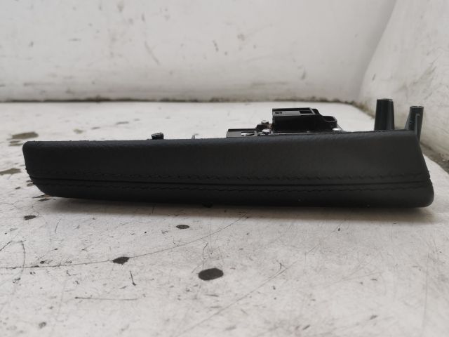 bontott MERCEDES-BENZ S-CLASS Bal hátsó Ablakemelő Kapcsoló